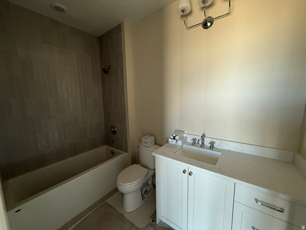 764 N 2000 E #304 Mapleton, UT 84664