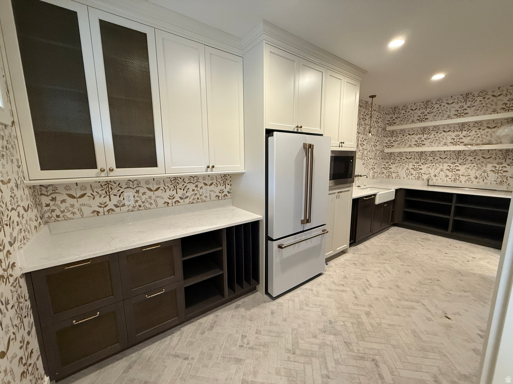 764 N 2000 E #304 Mapleton, UT 84664