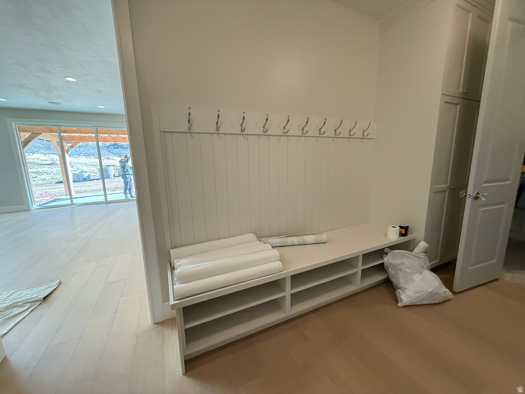 764 N 2000 E #304 Mapleton, UT 84664