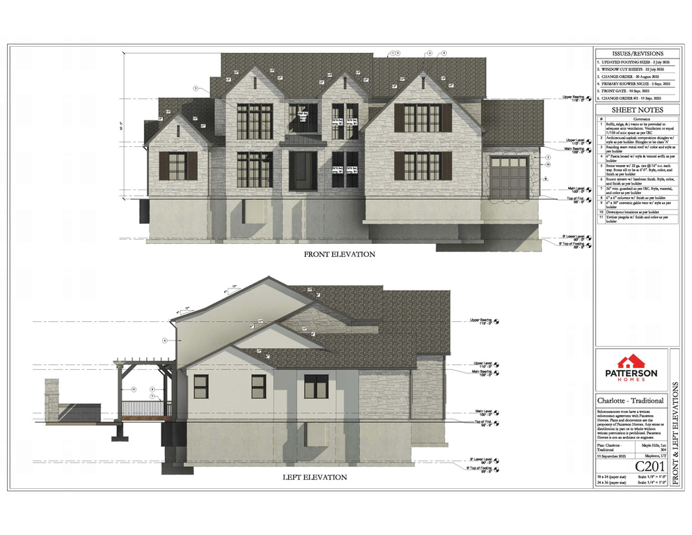 Photo 17 for MLS #2113081 at 764 N 2000 East #304