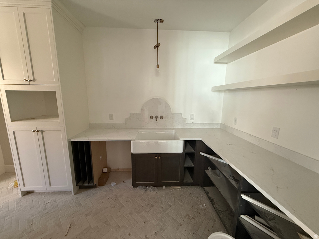 764 N 2000 E #304 Mapleton, UT 84664