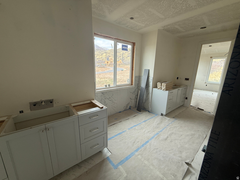 764 N 2000 E #304 Mapleton, UT 84664