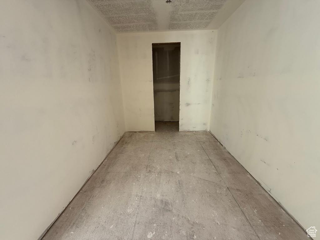 Photo 4 for MLS #2113081 at 764 N 2000 East #304
