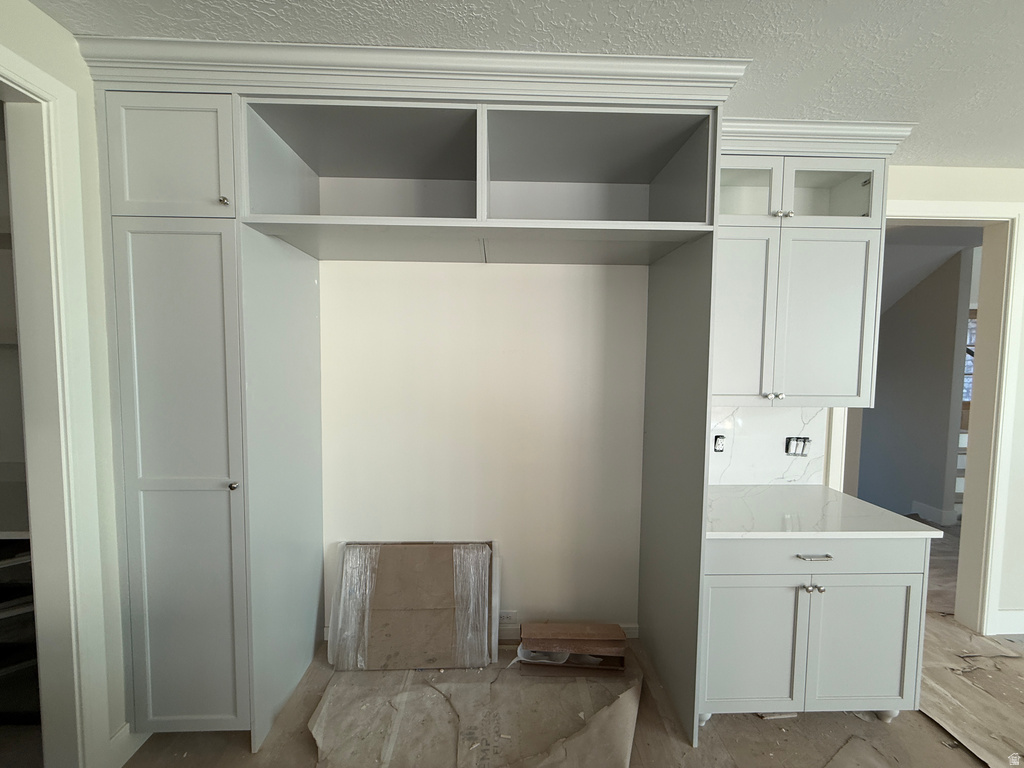 764 N 2000 E #304 Mapleton, UT 84664