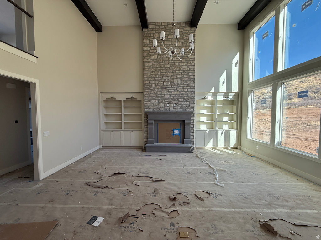 764 N 2000 E #304 Mapleton, UT 84664