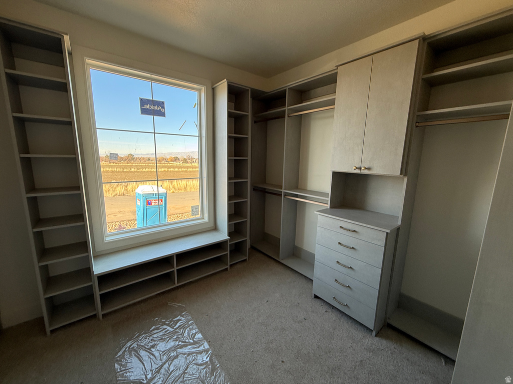 764 N 2000 E #304 Mapleton, UT 84664