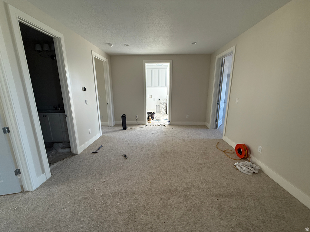 764 N 2000 E #304 Mapleton, UT 84664