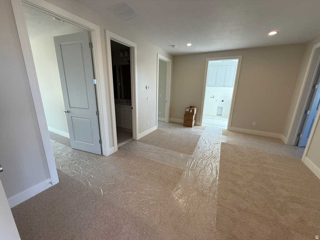 764 N 2000 E #304 Mapleton, UT 84664