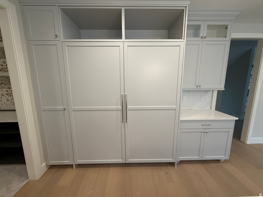 764 N 2000 E #304 Mapleton, UT 84664