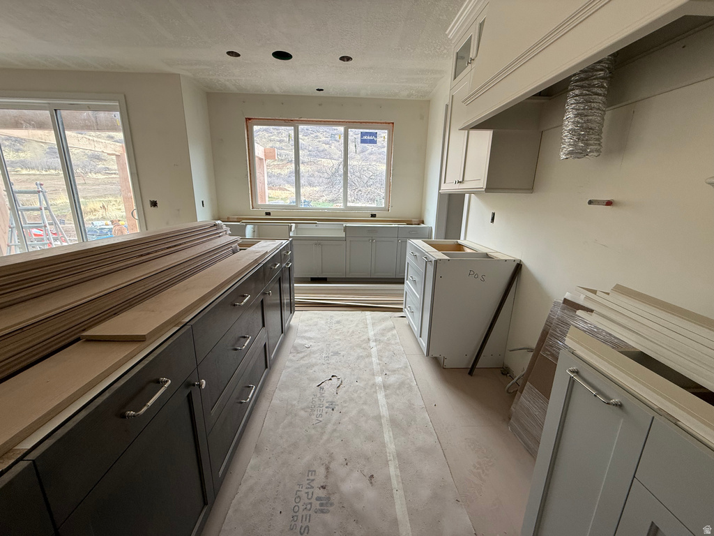 764 N 2000 E #304 Mapleton, UT 84664