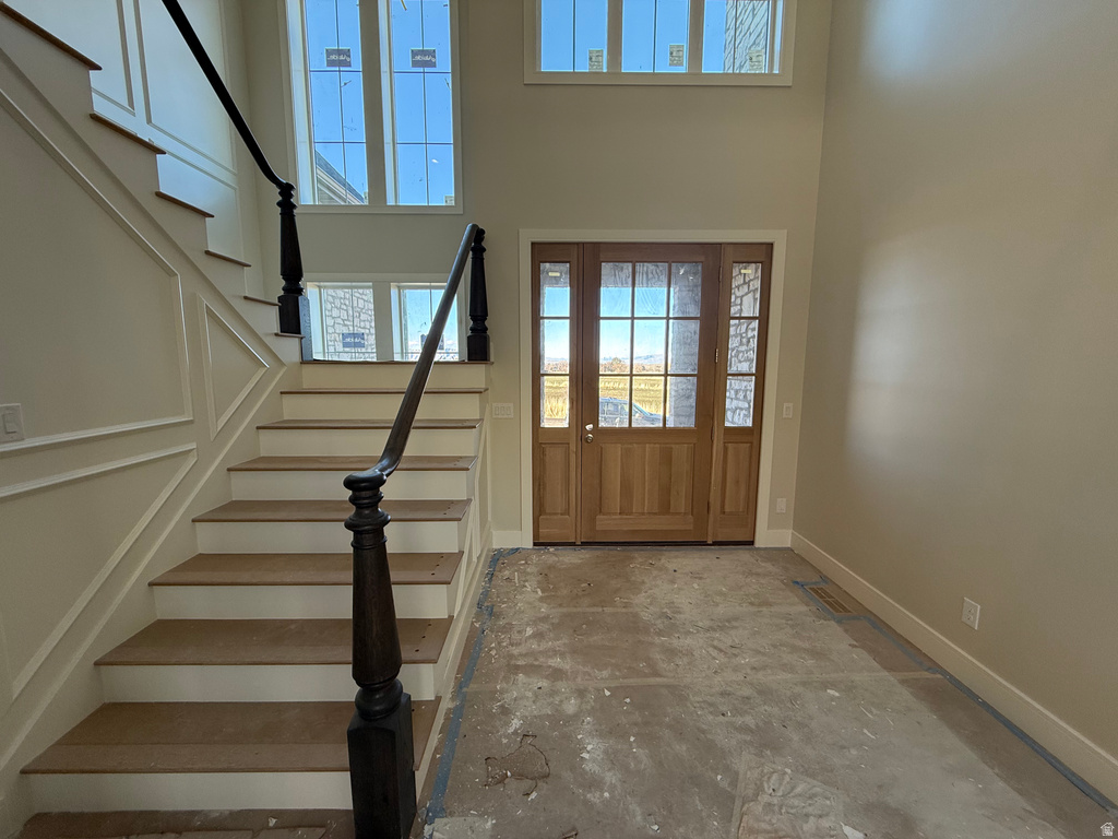 764 N 2000 E #304 Mapleton, UT 84664