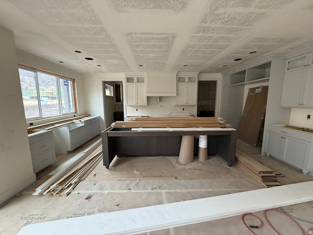 764 N 2000 E #304 Mapleton, UT 84664