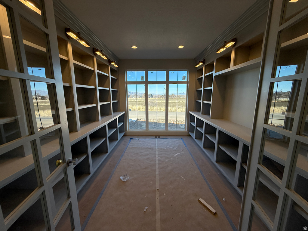 764 N 2000 E #304 Mapleton, UT 84664