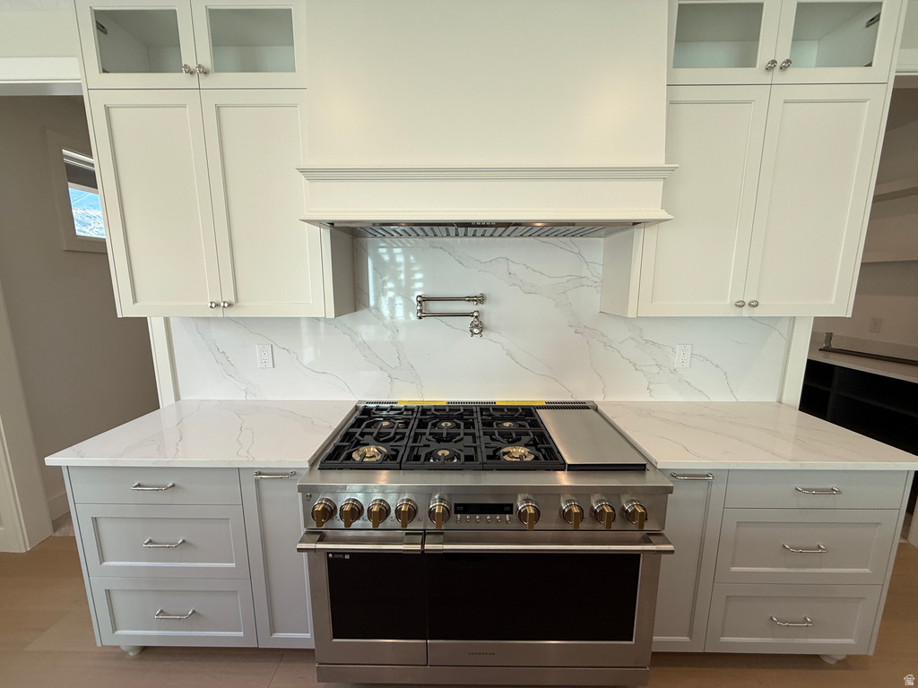 764 N 2000 E #304 Mapleton, UT 84664