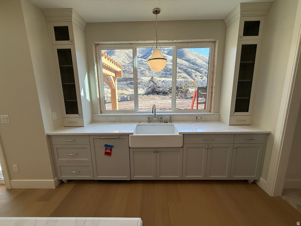 764 N 2000 E #304 Mapleton, UT 84664