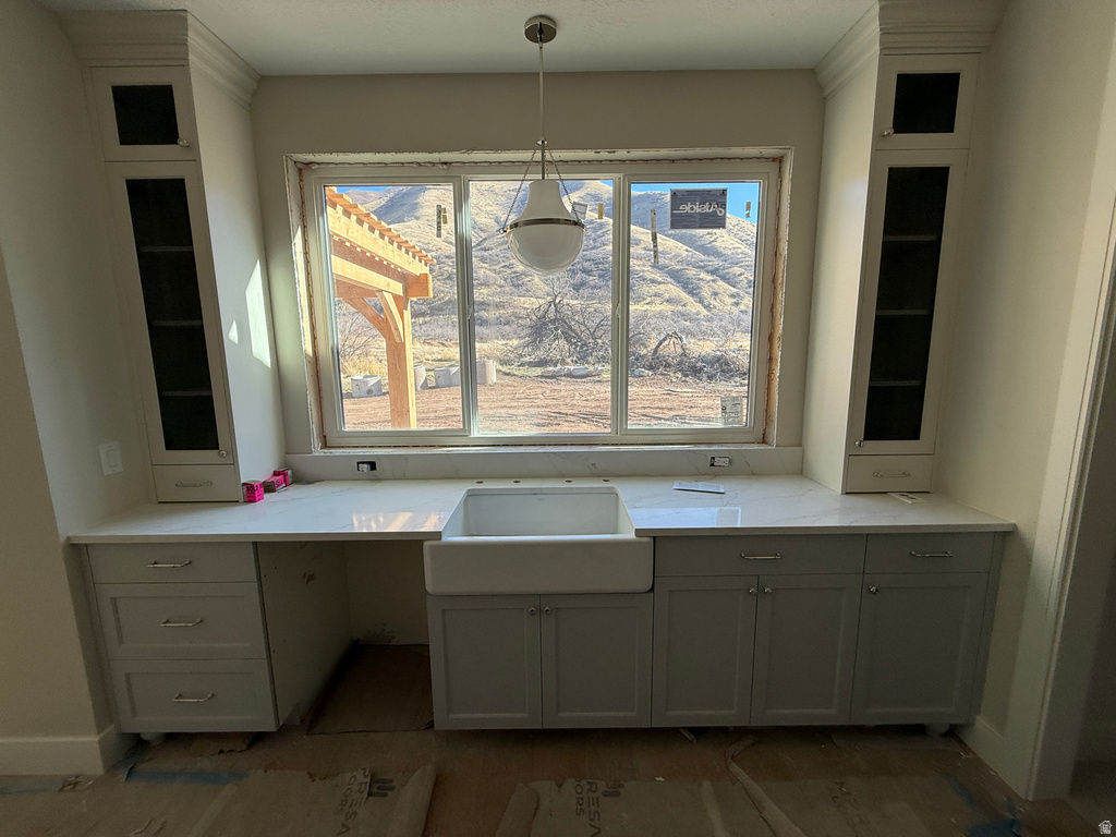 764 N 2000 E #304 Mapleton, UT 84664