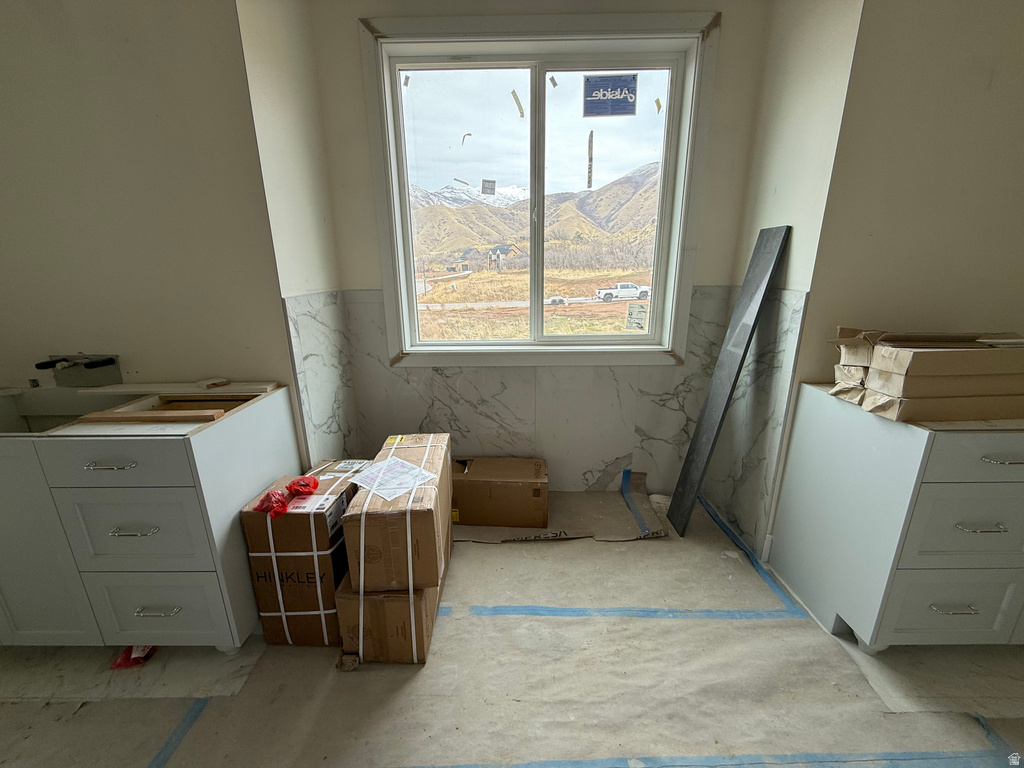 764 N 2000 E #304 Mapleton, UT 84664