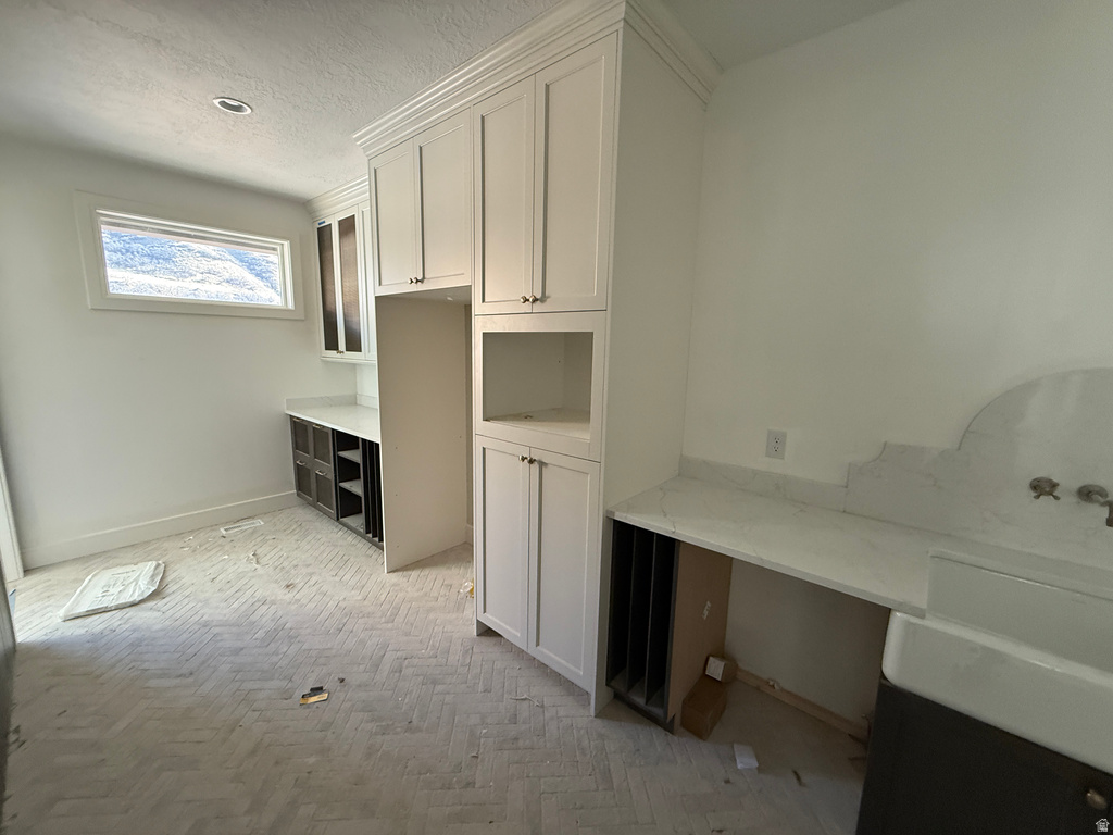 764 N 2000 E #304 Mapleton, UT 84664