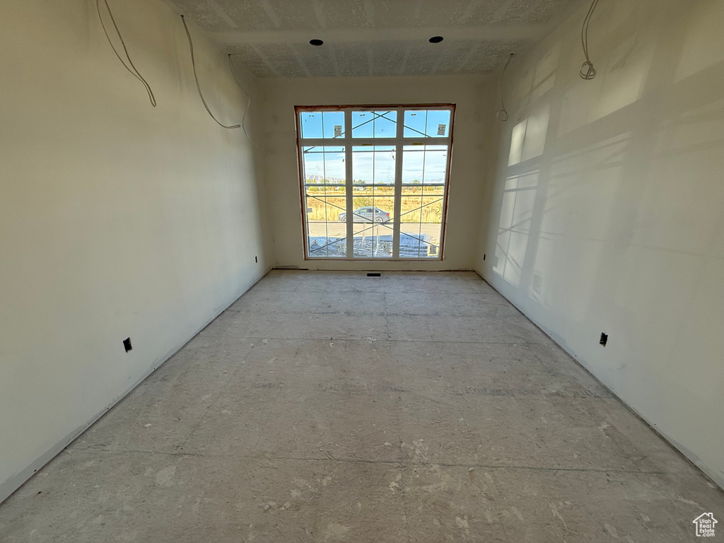 Photo 9 for MLS #2113081 at 764 N 2000 East #304