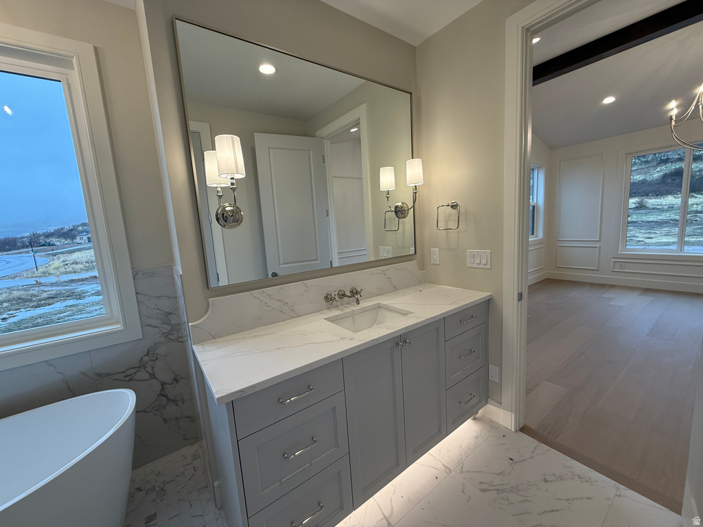 764 N 2000 E #304 Mapleton, UT 84664