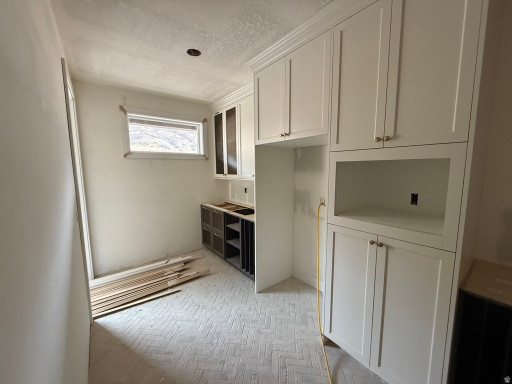 764 N 2000 E #304 Mapleton, UT 84664