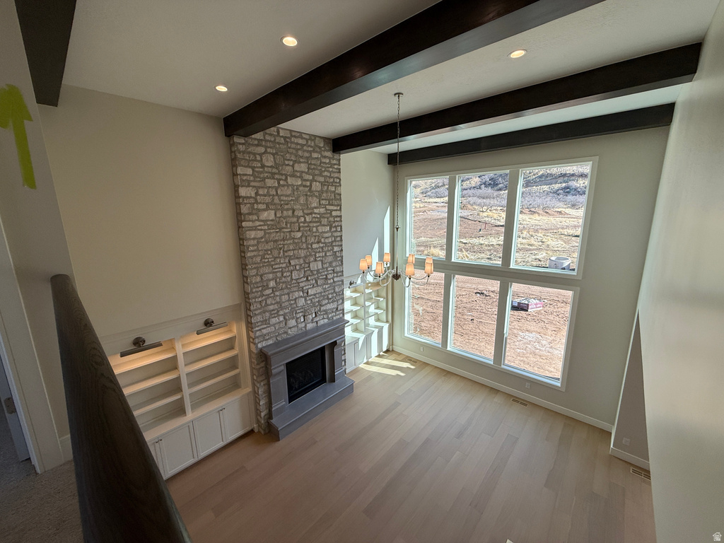 764 N 2000 E #304 Mapleton, UT 84664