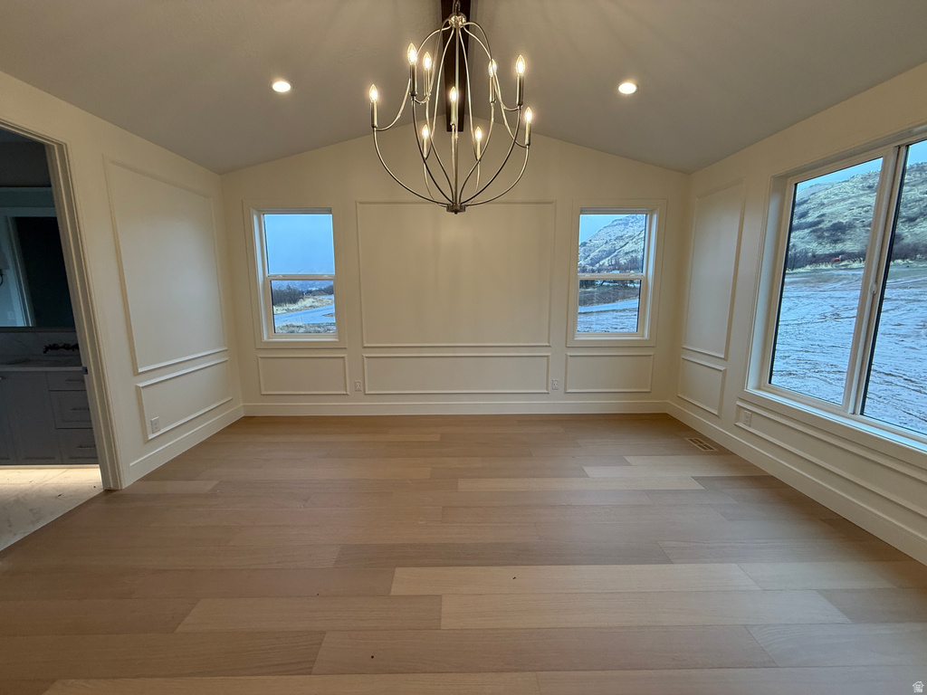 764 N 2000 E #304 Mapleton, UT 84664