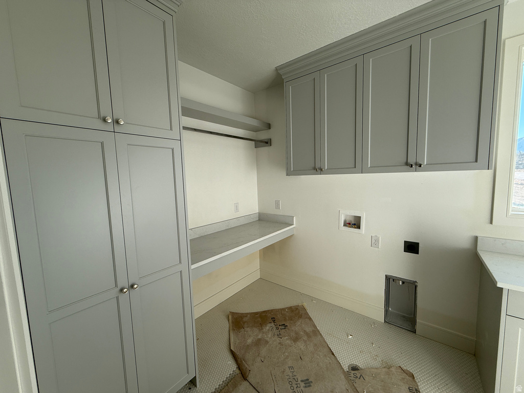 764 N 2000 E #304 Mapleton, UT 84664