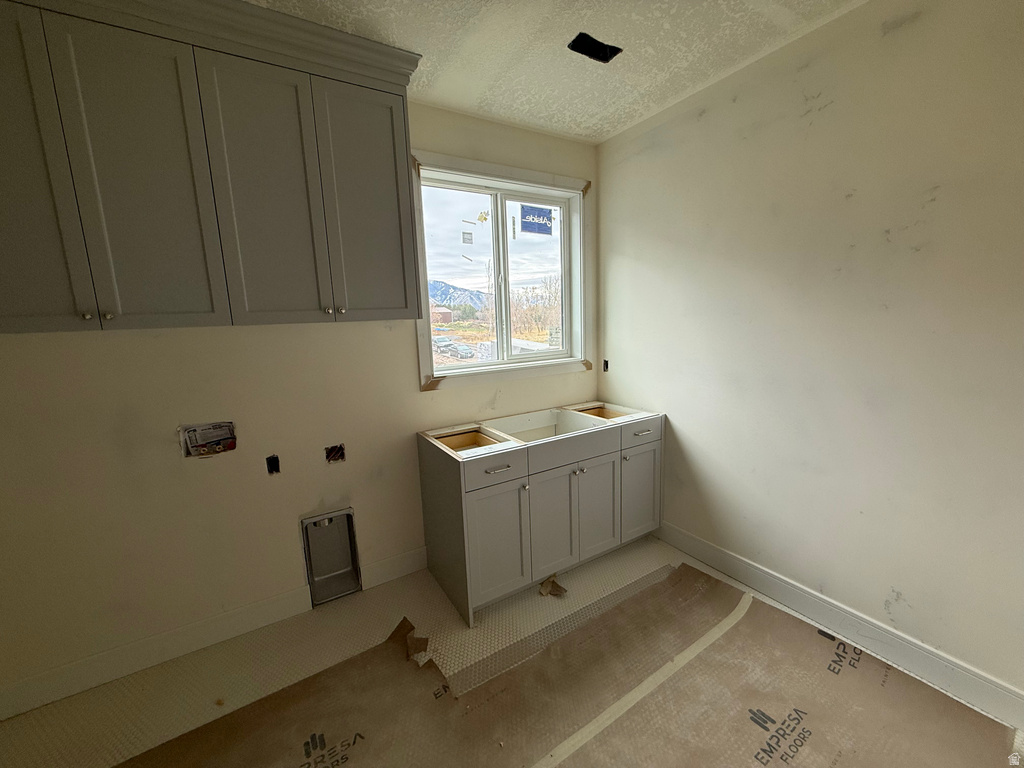 764 N 2000 E #304 Mapleton, UT 84664