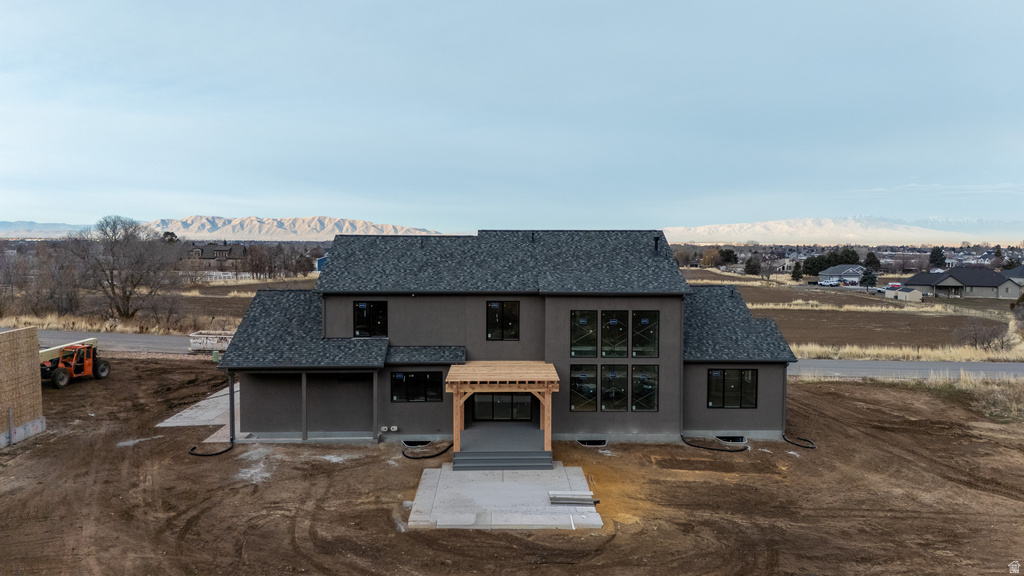 764 N 2000 E #304 Mapleton, UT 84664