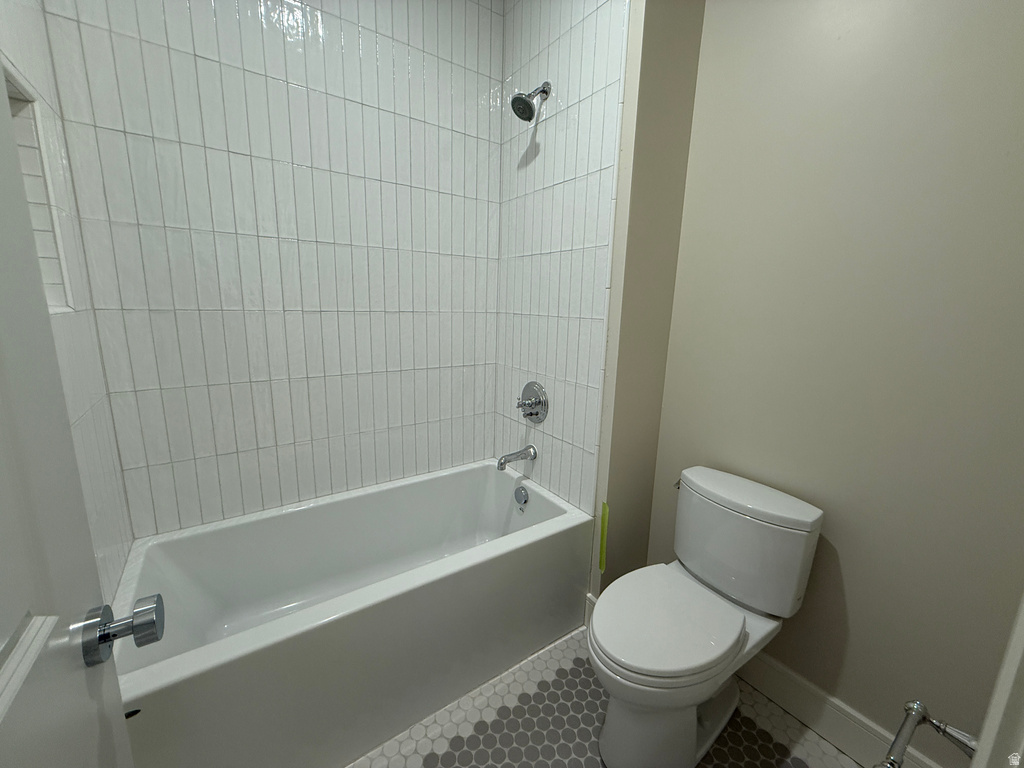 764 N 2000 E #304 Mapleton, UT 84664