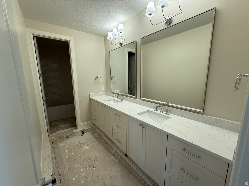 764 N 2000 E #304 Mapleton, UT 84664