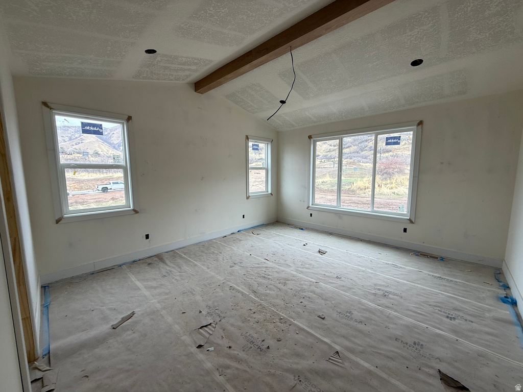 764 N 2000 E #304 Mapleton, UT 84664