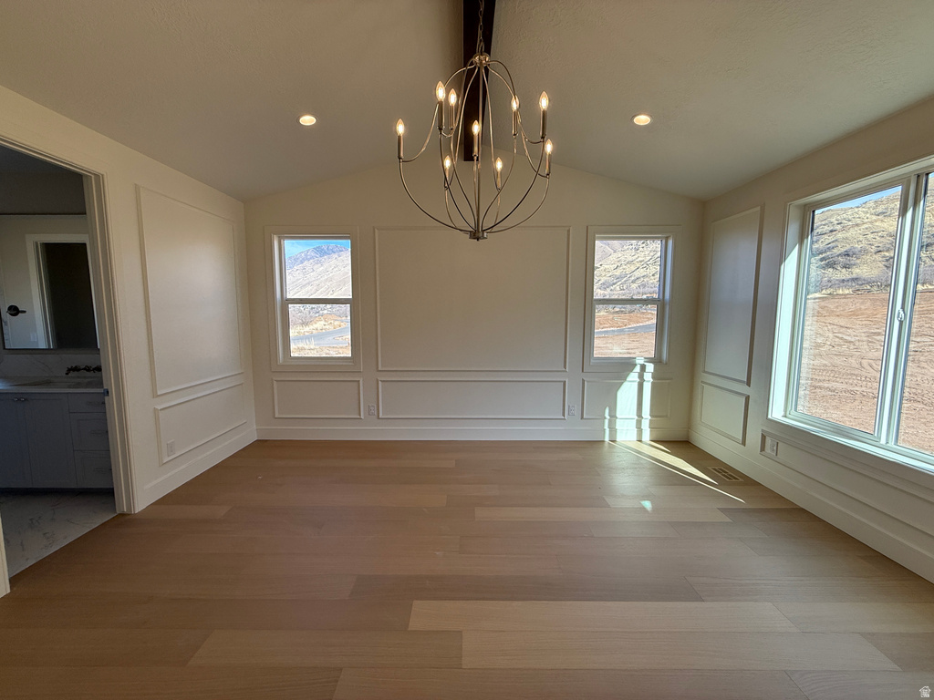 764 N 2000 E #304 Mapleton, UT 84664