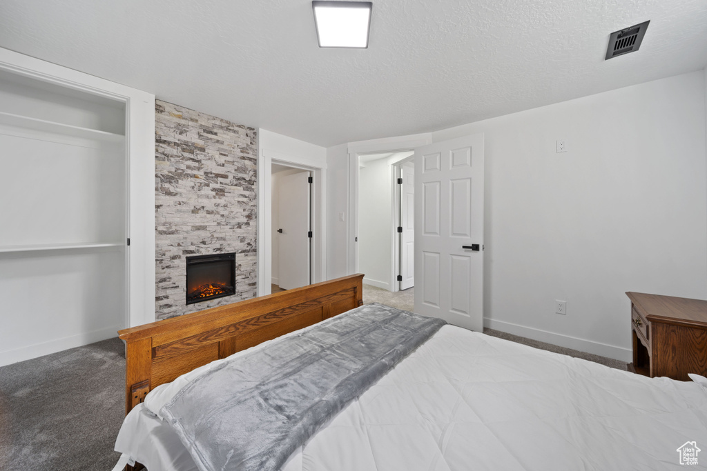 Photo 22 for MLS #2113082 at 421 E Saunders St