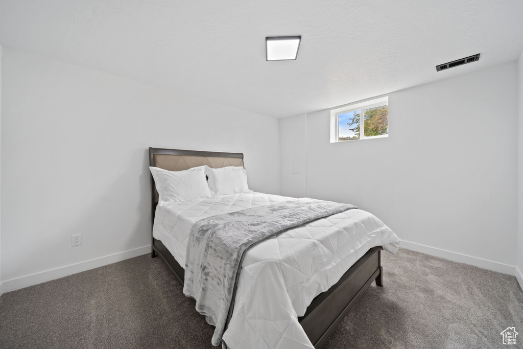 Photo 16 for MLS #2113082 at 421 E Saunders St