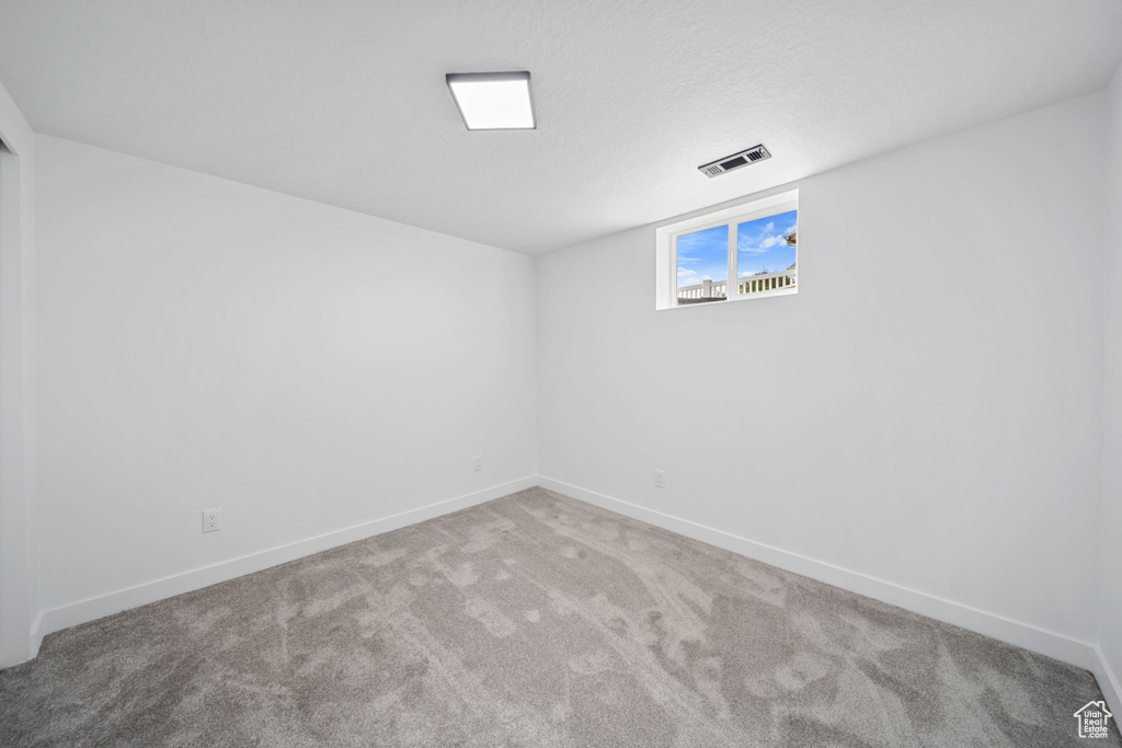 Photo 20 for MLS #2113082 at 421 E Saunders St