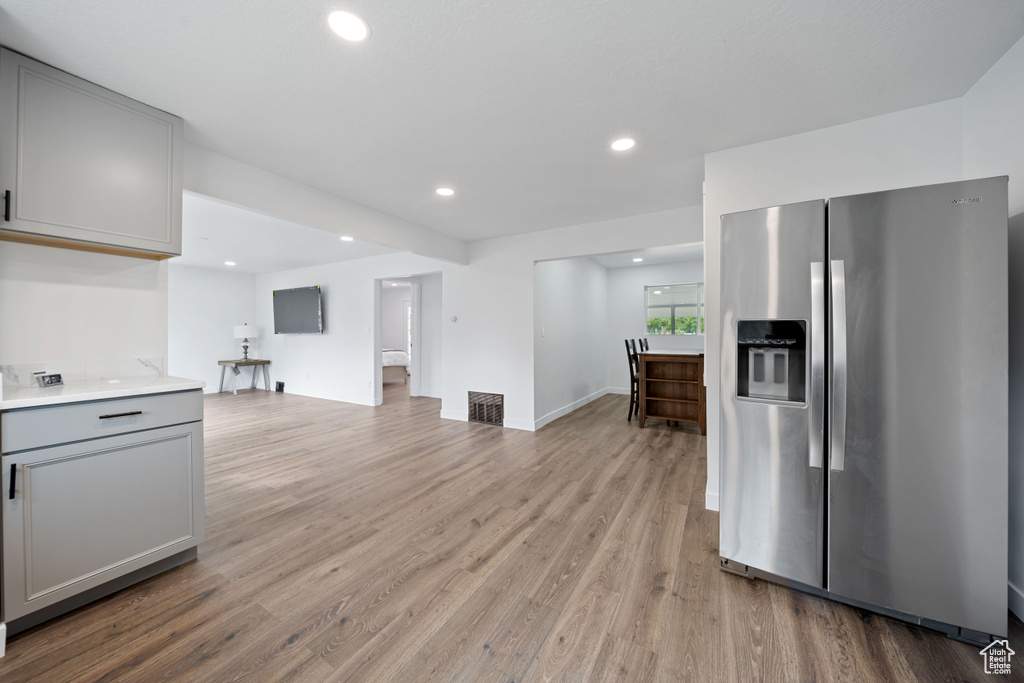 Photo 7 for MLS #2113082 at 421 E Saunders St