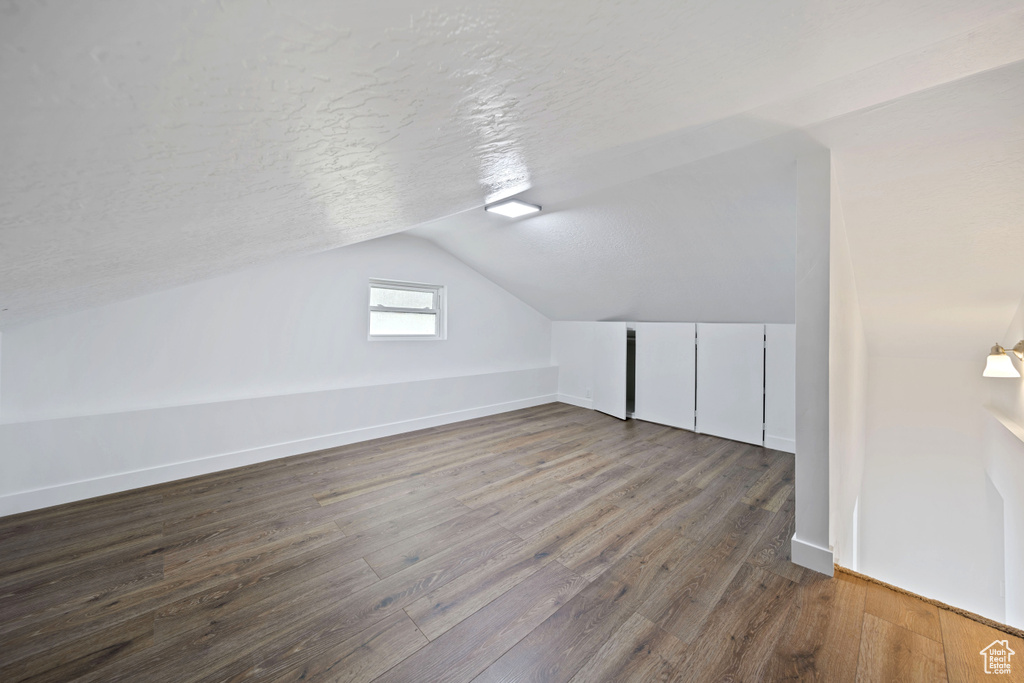 Photo 12 for MLS #2113082 at 421 E Saunders St