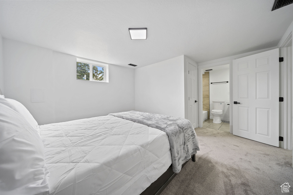 Photo 17 for MLS #2113082 at 421 E Saunders St