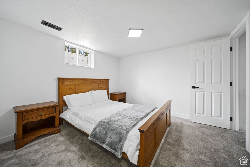 Photo 21 for MLS #2113082 at 421 E Saunders St