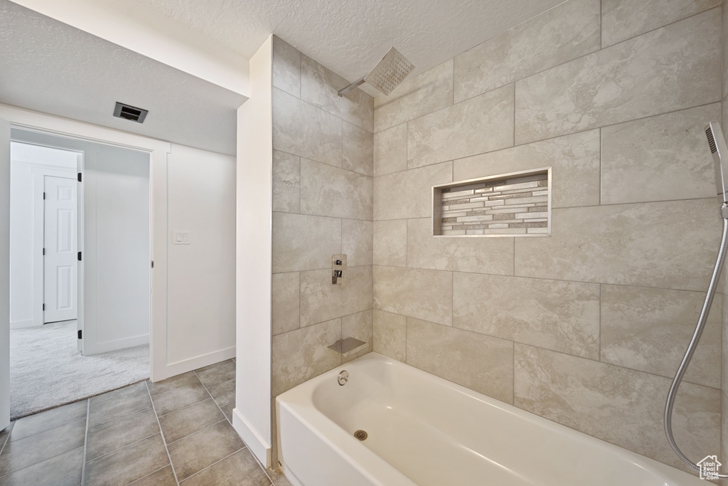 Photo 24 for MLS #2113082 at 421 E Saunders St