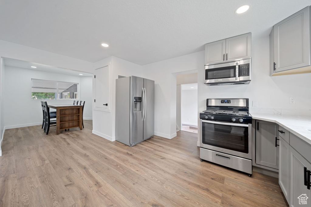 Photo 6 for MLS #2113082 at 421 E Saunders St