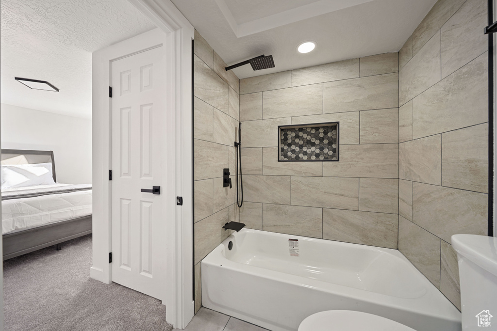 Photo 19 for MLS #2113082 at 421 E Saunders St