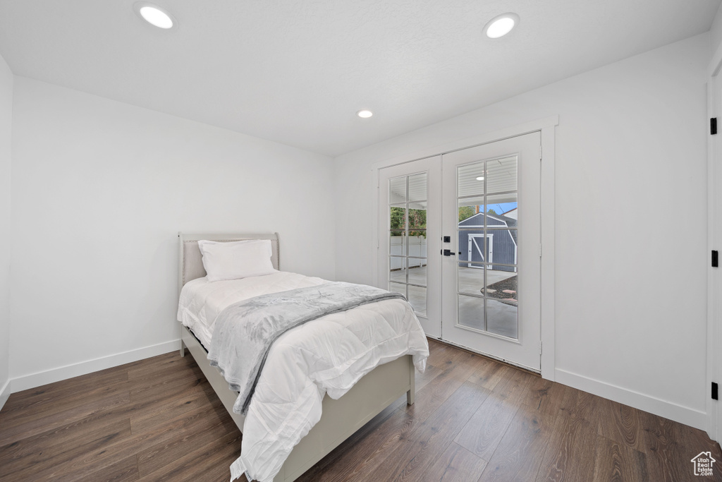 Photo 9 for MLS #2113082 at 421 E Saunders St