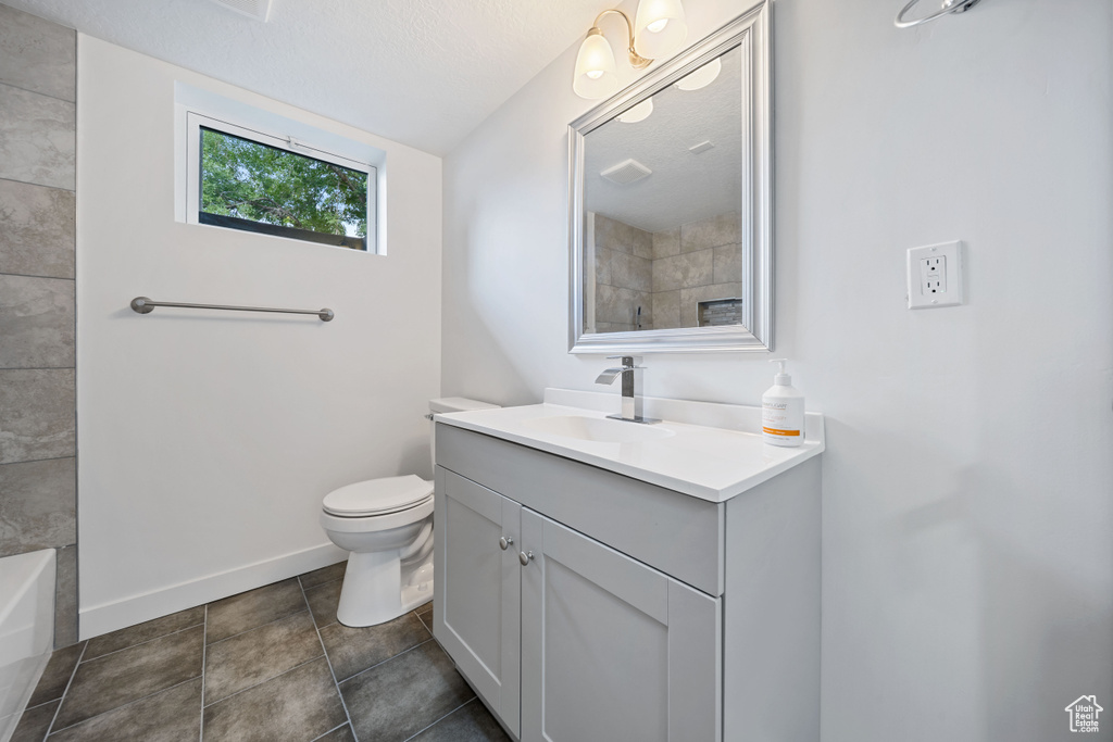 Photo 23 for MLS #2113082 at 421 E Saunders St