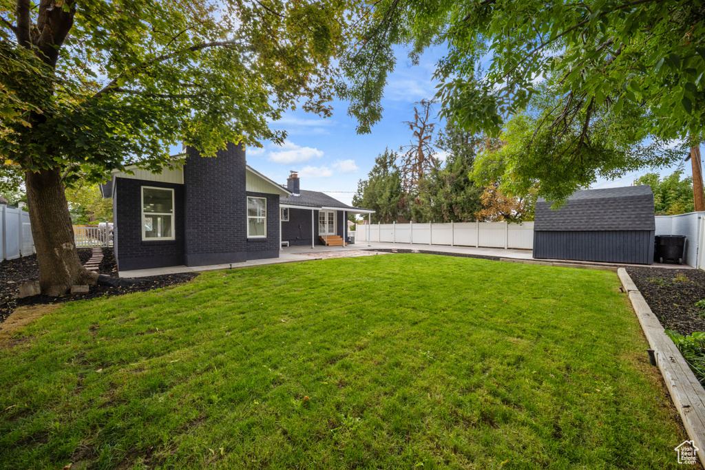 Photo 27 for MLS #2113082 at 421 E Saunders St