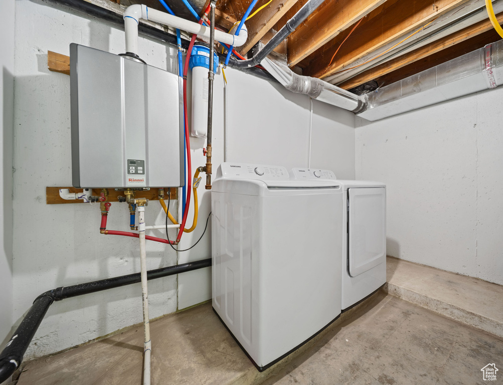 Photo 25 for MLS #2113082 at 421 E Saunders St