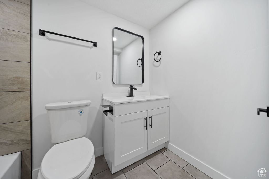 Photo 18 for MLS #2113082 at 421 E Saunders St