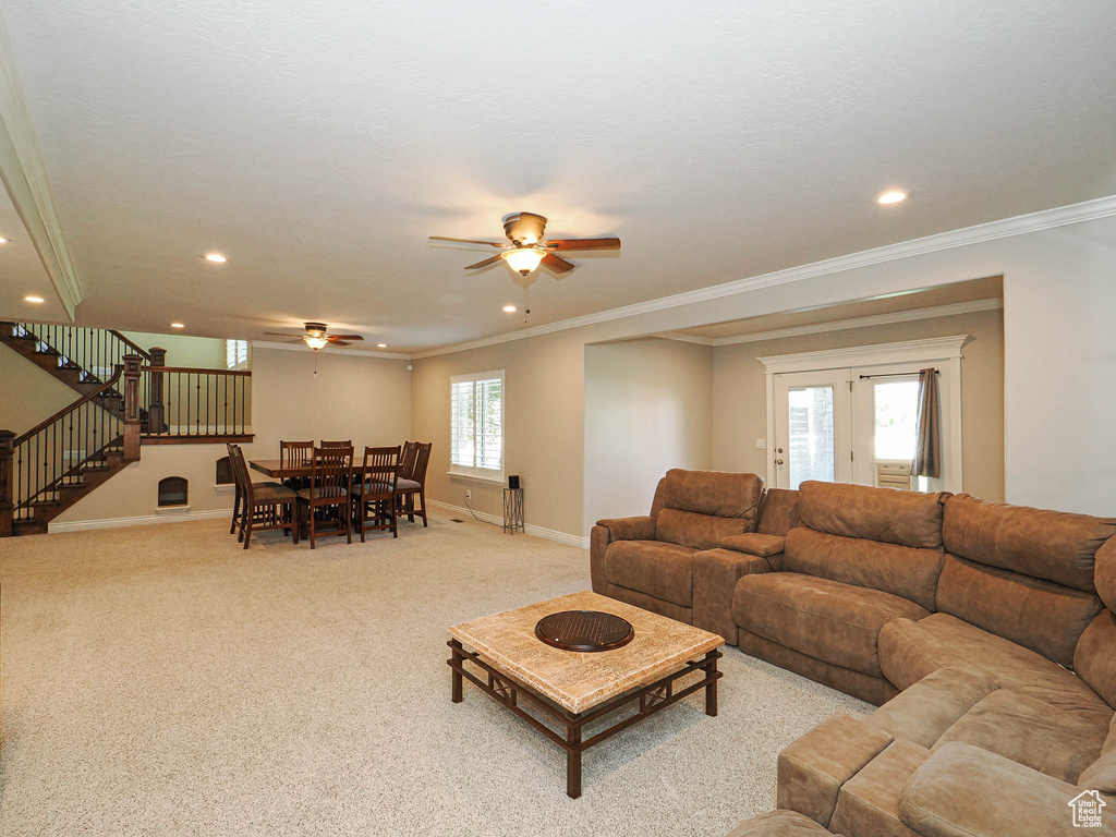 15093 S PASTORAL WAY Bluffdale, UT 84065